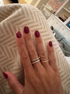 Annas Nail & spa photo 19