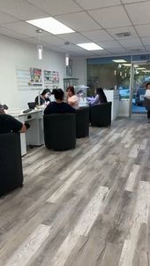 Annas Nail & spa photo 20