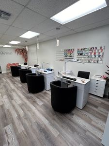 Annas Nail & spa photo 23