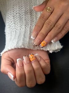 Annas Nail & spa photo 24