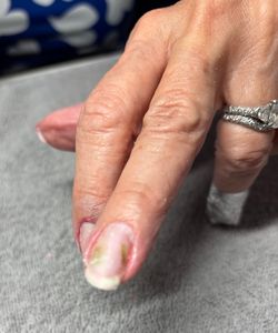 Annas Nail & spa photo 25