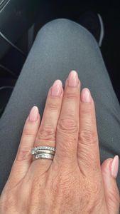 Annas Nail & spa photo 26
