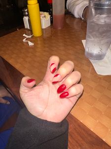 Annas Nail & spa photo 28