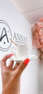 Annas Nail & spa photo 32