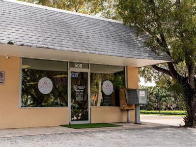 Annas Nail & spa photo 33