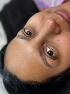 Annas Nail & spa photo 35