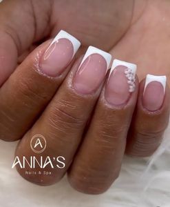 Annas Nail & spa photo 38