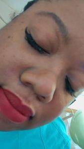 Annas Nail & spa photo 40