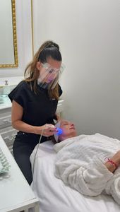 180°SkinRenewal photo 2