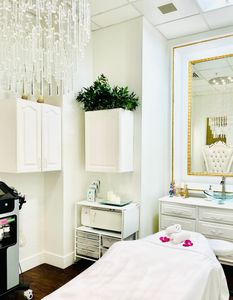 180°SkinRenewal - Business Location