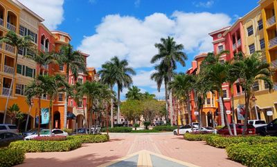 180°SkinRenewal photo 2