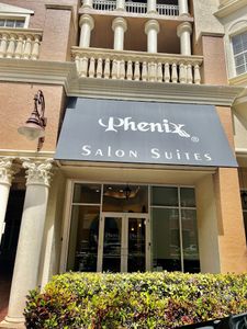 180°SkinRenewal photo 3