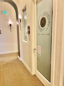 180°SkinRenewal photo 4