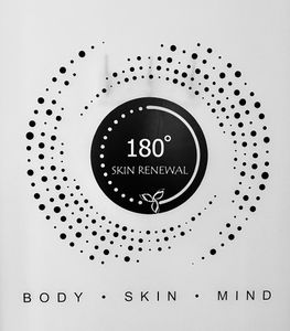 180°SkinRenewal photo 5