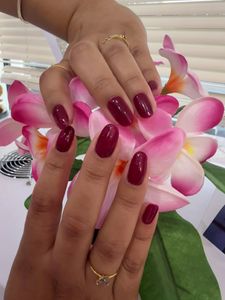 Sunny Lux Nails photo 3