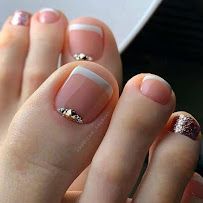 Sunny Lux Nails photo 6