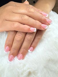 Sunny Lux Nails photo 8