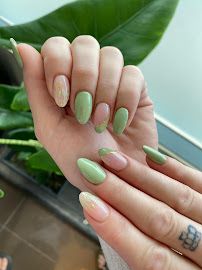 Sunny Lux Nails photo 15