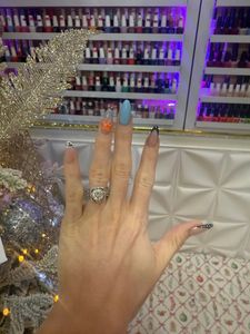 Sunny Lux Nails photo 7