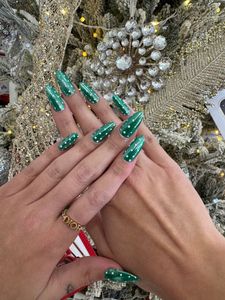 Sunny Lux Nails photo 10