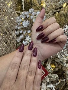 Sunny Lux Nails photo 11