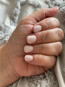 Sunny Lux Nails photo 17