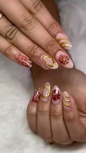 Sunny Lux Nails photo 30
