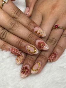 Sunny Lux Nails photo 34