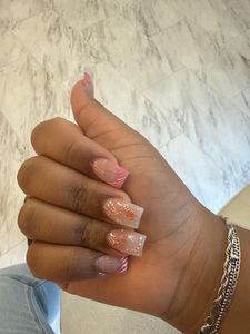 Sunny Lux Nails photo 38