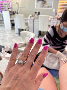 Sunny Lux Nails photo 41