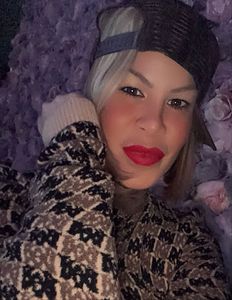 Delfis Salon (Dominican Hair Stylist) photo 13