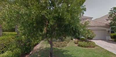 Delfis Salon (Dominican Hair Stylist) photo 18