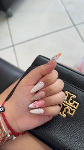 Delfis Salon (Dominican Hair Stylist) photo 3