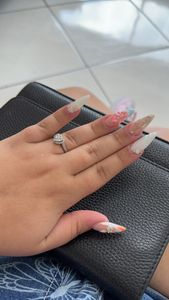 Delfis Salon (Dominican Hair Stylist) photo 8