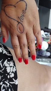 Delfis Salon (Dominican Hair Stylist) photo 12