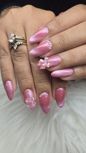 ABBA Beauty Salon Naples photo 5