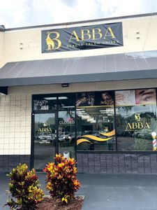ABBA Beauty Salon Naples photo 3