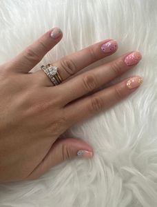 ABBA Beauty Salon Naples