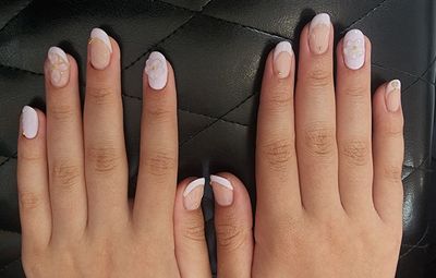 ABBA Beauty Salon Naples photo 6