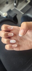 ABBA Beauty Salon Naples photo 7