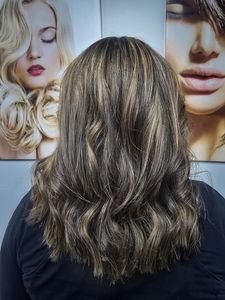 ABBA Beauty Salon Naples photo 8