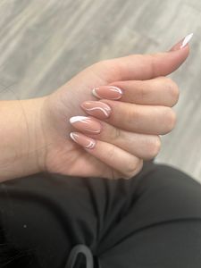 ABBA Beauty Salon Naples photo 9