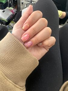 ABBA Beauty Salon Naples photo 11