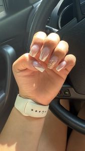 ABBA Beauty Salon Naples photo 12