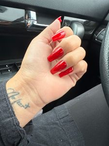 ABBA Beauty Salon Naples photo 13