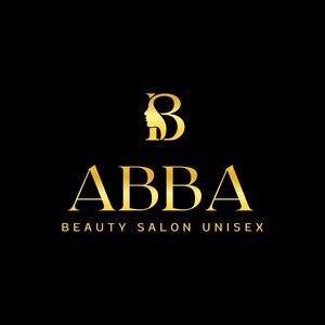 ABBA Beauty Salon Naples photo 15
