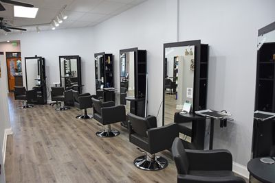 Salon Sol photo 5