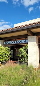 Salon Sol photo 30
