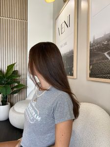 AMAVI SALON photo 13