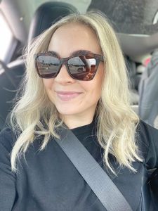 AMAVI SALON photo 20